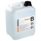 HAZEBASE Fluid base*B
