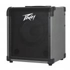 Galerijní obrázek č.4 Tranzistorová komba PEAVEY Max 100