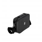 Galerijní obrázek č.6 Univerzální boxy, kufry a bagy ADAM HALL ORGAFLEX Cable Bag S