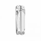 Galerijní obrázek č.2 Nářadí LEATHERMAN CURL