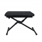 Galerijní obrázek č.3 Stoličky a sedáky GRAVITY FK SEAT 1