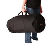 Galerijní obrázek č.3 Obaly na hardware GATOR GP-HDWE-1350 Protechtor Drum Hardware Bag 13”x50”