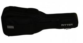 RITTER RGA5-C/SBK
