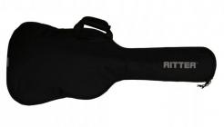 RITTER RGE1-E/SBK