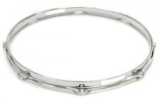 PEARL SuperHoop ll SH-1408S