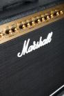 Galerijní obrázek č.3 Lampová komba MARSHALL DSL40CR