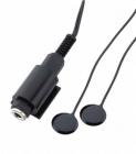 SHADOW SB2 TRANSDUCER PRO KONTRABAS