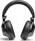 Galerijní obrázek č.3 Na uši (s kabelem) JBL CLUB ONE Black