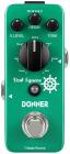 DONNER Verb Square