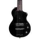Galerijní obrázek č.3 Alternativní CARRY-ON ST Guitar - Jet Black
