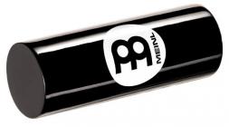 MEINL SH7-L-BK Shaker