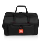 Galerijní obrázek č.1 Obaly pro reproboxy JBL Tote Bag for EON712 Speaker