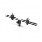 Galerijní obrázek č.3 Mikrofonní držáky GRAVITY MS STB 01 PRO