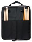 Galerijní obrázek č.1 Obaly na paličky SABIAN Express Stick Bag