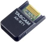 TASCAM AK-BT1