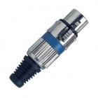 PROEL XLR3FVPROBL