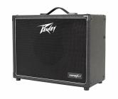 Galerijní obrázek č.1 Modelingová komba PEAVEY Vypyr X1