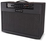 Galerijní obrázek č.2 Lampová komba BLACKSTAR St. James 100 Combo