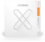 D'ADDARIO XSABR1047