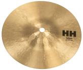 SABIAN HH Splash 8"