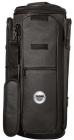 SABIAN The 360 Stick Bag