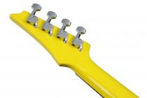 Galerijní obrázek č.5 Tenorové IBANEZ URGT100-SUY - Sun Yellow High Gloss