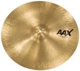 SABIAN AAX X-Treme China 19"