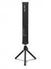 Galerijní obrázek č.1 LED RGB CHAUVET DJ Cast Tube