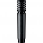 SHURE PGA81-XLR (PG ALTA)
