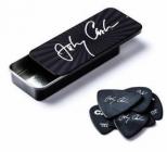 DUNLOP JCPT03M Johnny Cash Signature