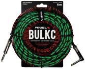 PROEL BULK120CLU6GN