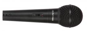 PEAVEY PV i 100