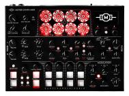 GAMECHANGER AUDIO MOTOR Synth MKII