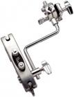 PEARL HA-130