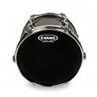 Galerijní obrázek č.2 12" EVANS B12ONX2 Onyx 12"