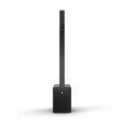Galerijní obrázek č.2 Aktivní reproboxy LD SYSTEMS MAUI 28 G3 MIX