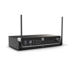 Galerijní obrázek č.1 Bezdrátové nástrojové systémy pro kytary a baskytary LD SYSTEMS U305 BPG