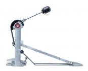 Galerijní obrázek č.1 Jednoduché pedály PEARL P-2050C/F Eliminator Redline L.T.