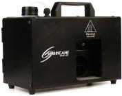 CHAUVET DJ Hurricane Haze 1DX