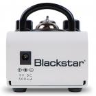 Galerijní obrázek č.1 Overdrive, distortion, fuzz, boost BLACKSTAR Dept. 10 Boost