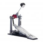 PEARL P-1030R Eliminator Solo Red