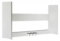 NUX NPS-1 - White