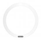 EVANS E12ER15 E-Rings™ Filler Pack 12”x1,5”