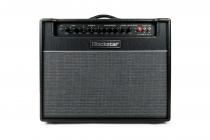 BLACKSTAR HT Club 40 MkIII