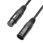 ADAM HALL 3 Star Series - K3DGH0150