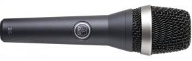 AKG D5