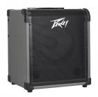 Galerijní obrázek č.5 Tranzistorová komba PEAVEY Max 100