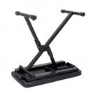 Galerijní obrázek č.5 Stoličky a sedáky GRAVITY FK SEAT 1