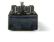 Galerijní obrázek č.3 Pedálové baskytarové efekty DUNLOP MXR M82B