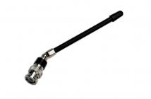 SHURE UA400